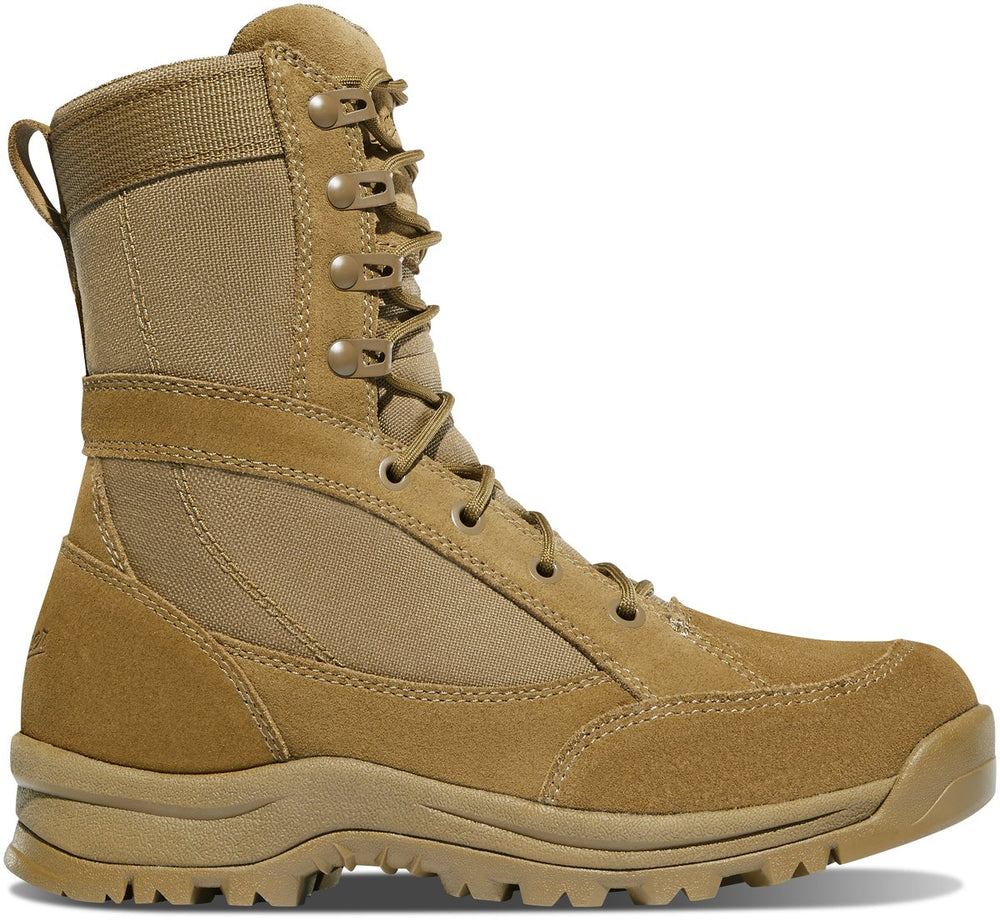 Prowess Coyote / Danner Women