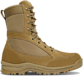 Prowess Coyote / Danner Women