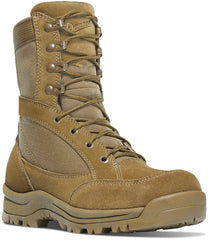 Prowess Coyote / Danner Women