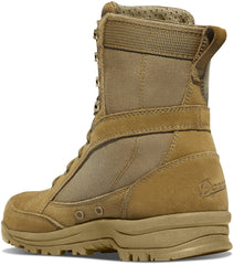 Prowess Coyote / Danner Women