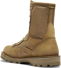 Marine Expeditionary Boot Mojave Hot / Danner Women