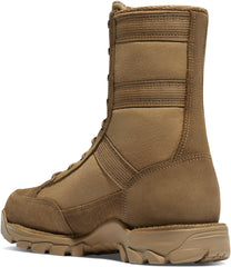 Women's Rivot TFX Coyote Insulated 400G / Danner Women