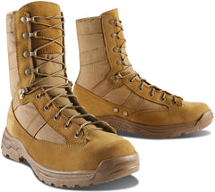 Reckoning Coyote Hot Composite Toe (NMT) / Danner Women
