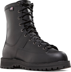 Recon 8" Black Insulated 200G / Danner Women