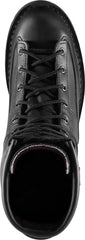 Recon 8" Black Insulated 200G / Danner Women