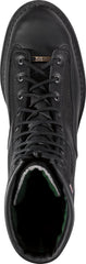 Acadia 8" Black Insulated 400G / Danner Women