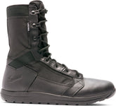 Tachyon Black Gore-Tex / Danner Women