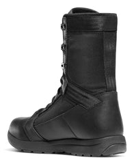 Tachyon Black Gore-Tex / Danner Women