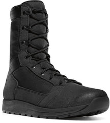 Tachyon Black Hot / Danner Women
