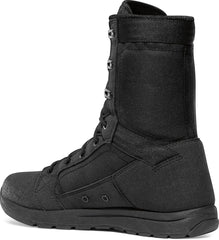 Tachyon Black Hot / Danner Women