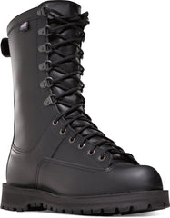 Fort Lewis 10" Black / Danner Women