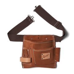 Tool Belt Brown Suede / Danner Men|Women