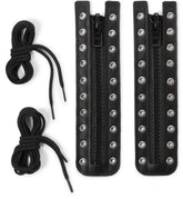 Lace-in Boot Zipper 8" / Danner Men|Women