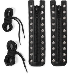 Lace-in Boot Zipper 8" / Danner Men|Women