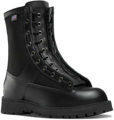 Lace-in Boot Zipper 8" / Danner Men|Women