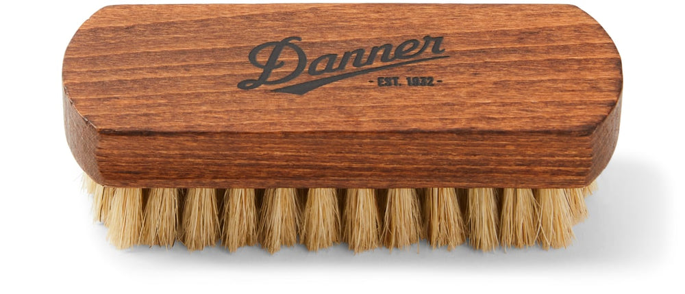 Application Brush 4" x 1" / Danner Men|Women