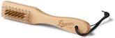 Cleaning & Restoring Brush Suede & Nubuck - 6.6" x 1.2" / Danner Men|Women