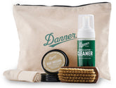 Boot Care Kit Full Grain Leather / Danner Men|Women