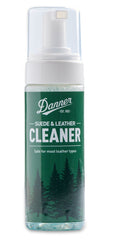 Boot Care Kit Full Grain Leather / Danner Men|Women