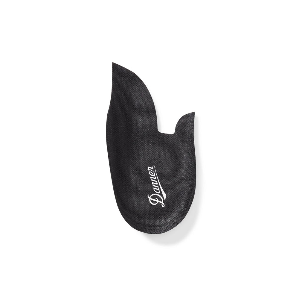 Foam Airthotic Insert / Danner Men|Women