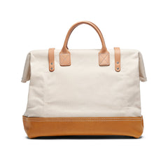 Tool Bag 16" x 12" x 6" Natural / Danner Men|Women