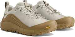 Danner X Osprey N45 MAX Sandy Grey / Danner Men