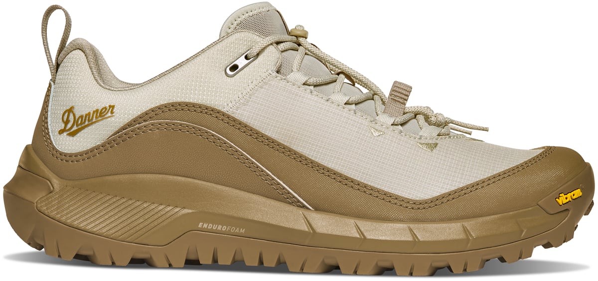 Danner X Osprey N45 MAX Sandy Grey / Danner Men