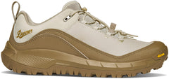 Danner X Osprey N45 MAX Sandy Grey / Danner Men