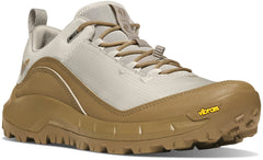Danner X Osprey N45 MAX Sandy Grey / Danner Men