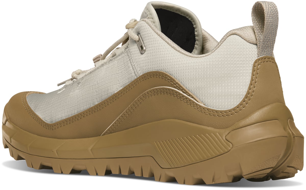 Danner X Osprey N45 MAX Sandy Grey / Danner Men