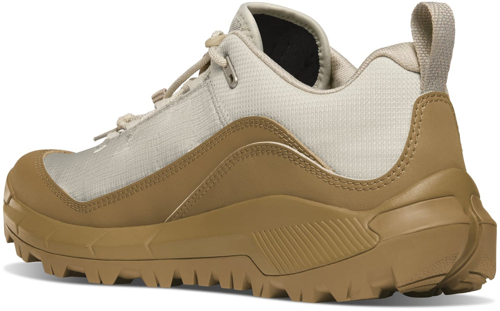 Danner X Osprey N45 MAX Sandy Grey / Danner Men