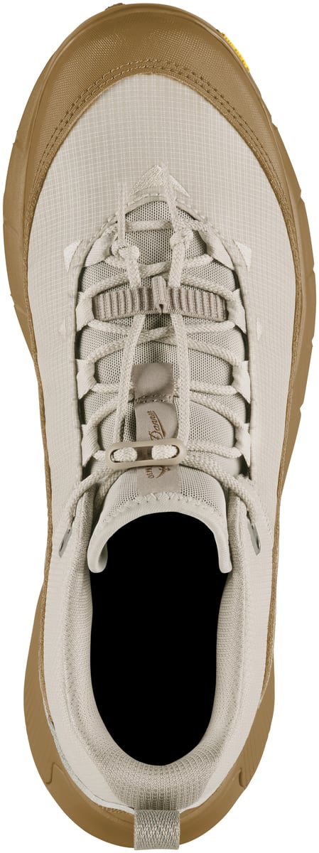 Danner X Osprey N45 MAX Sandy Grey / Danner Men