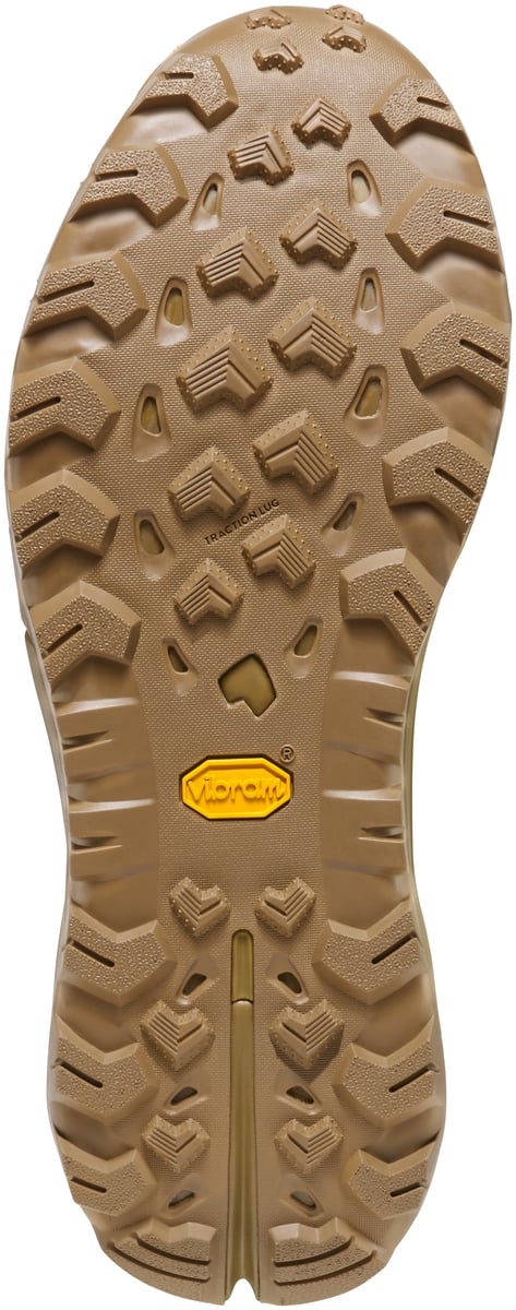 Danner X Osprey N45 MAX Sandy Grey / Danner Men