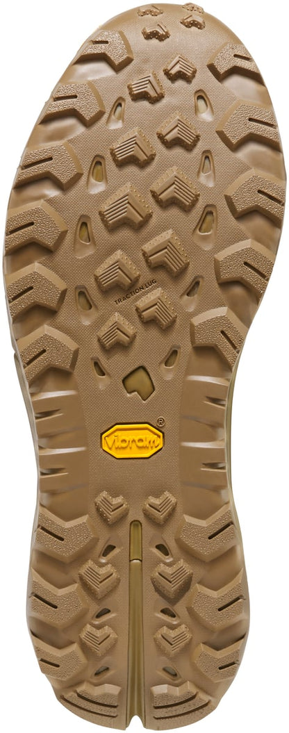 Danner X Osprey N45 MAX Sandy Grey / Danner Men