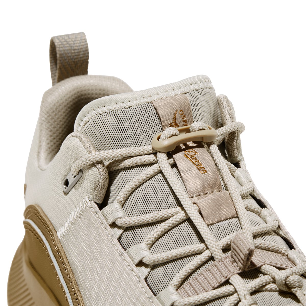 Danner X Osprey N45 MAX Sandy Grey / Danner Men