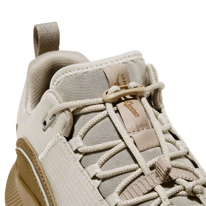 Danner X Osprey N45 MAX Sandy Grey / Danner Men
