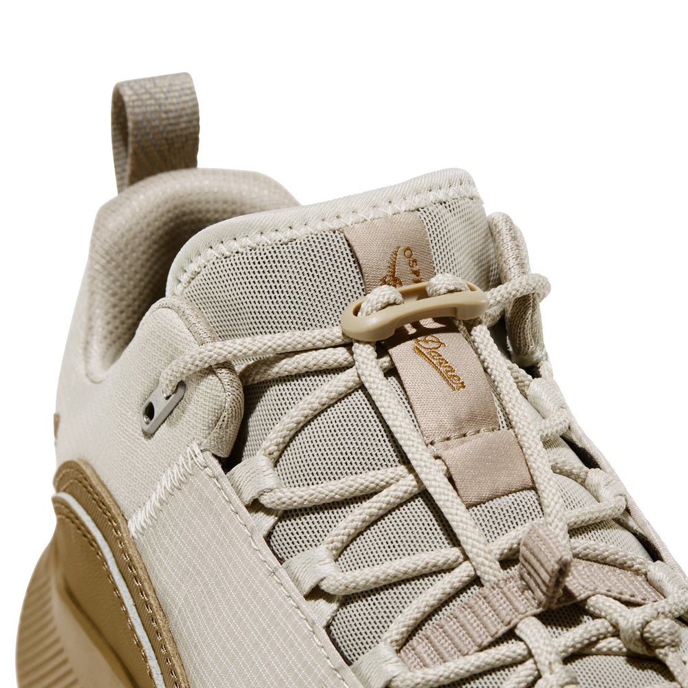 Danner X Osprey N45 MAX Sandy Grey / Danner Men