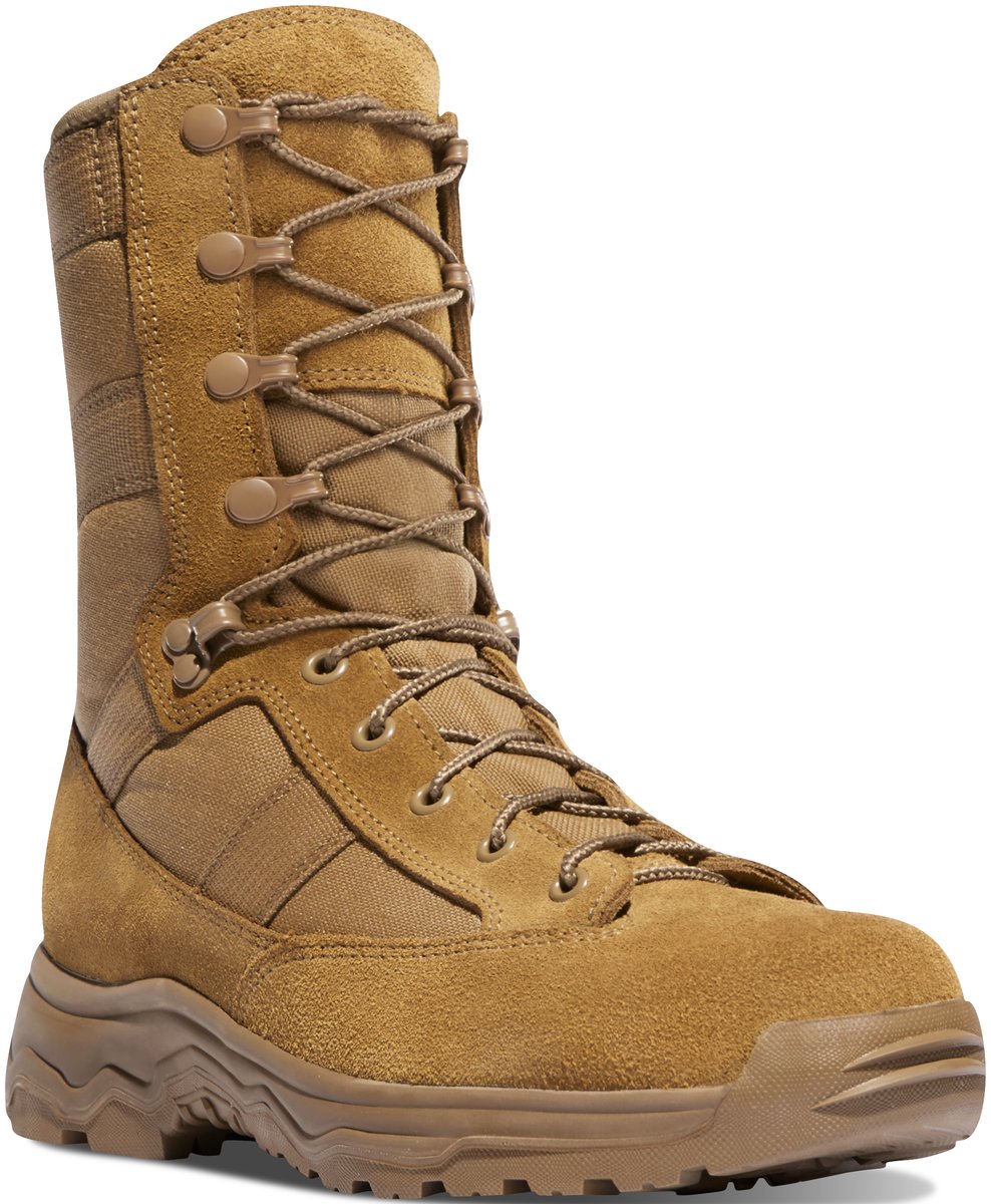 Reckoning GTX Coyote / Danner Men