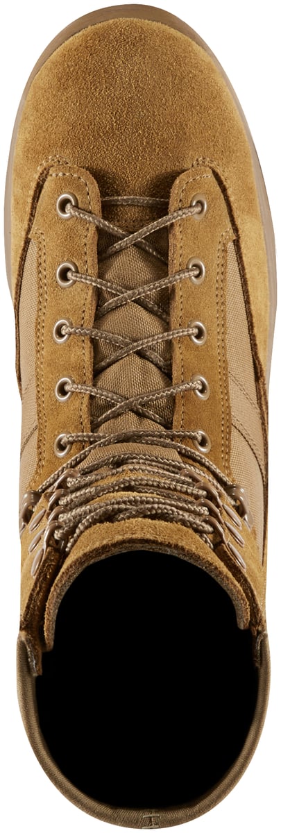 Reckoning GTX Coyote / Danner Men