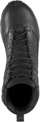 Sonic Side-Zip Black / Danner Men