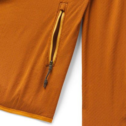 Ultralight OCTA® Pullover Glazed Ginger / Danner Men