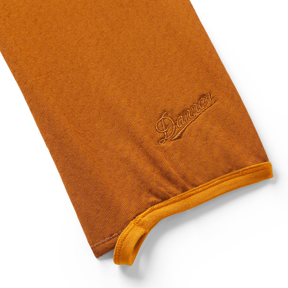 Ultralight OCTA® Pullover Glazed Ginger / Danner Men