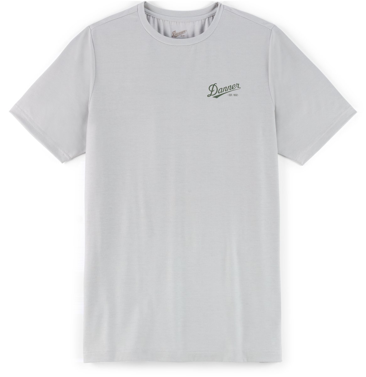Hidden Fir Tee Sand Dollar / Danner Men|Women
