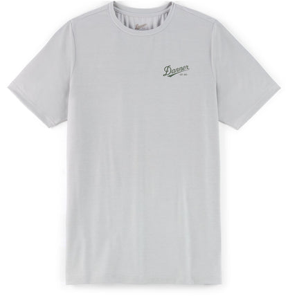 Hidden Fir Tee Sand Dollar / Danner Men|Women