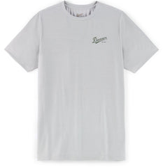 Hidden Fir Tee Sand Dollar / Danner Men|Women