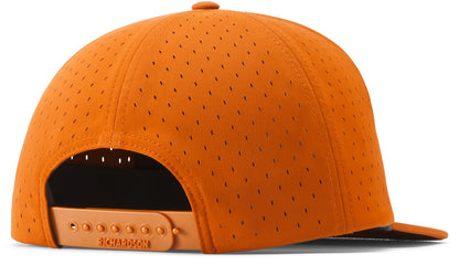 Nature Trip Trucker Desert Orange / Danner Men