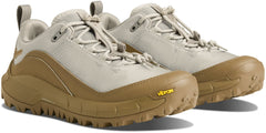 Danner X Osprey N45 MAX Sandy Grey / Danner Women