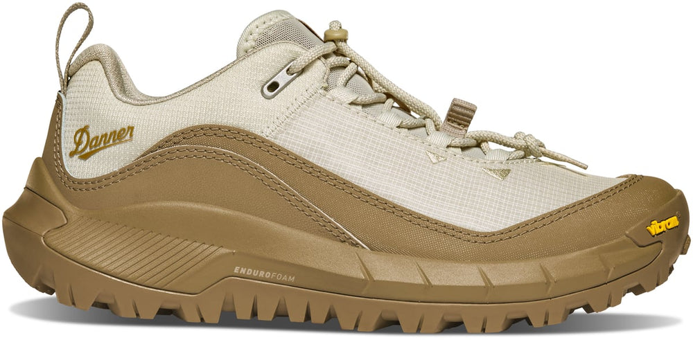 Danner X Osprey N45 MAX Sandy Grey / Danner Women