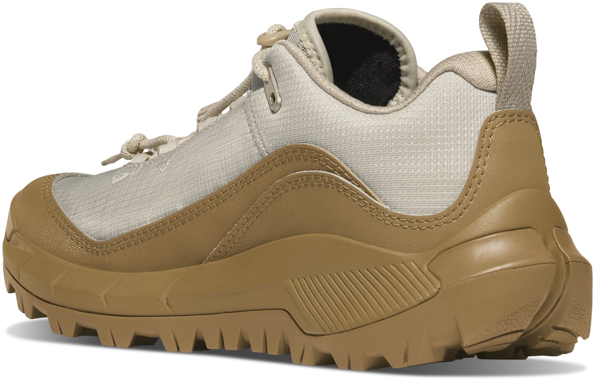 Danner X Osprey N45 MAX Sandy Grey / Danner Women