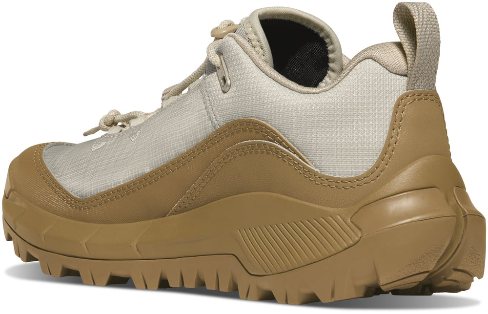 Danner X Osprey N45 MAX Sandy Grey / Danner Women